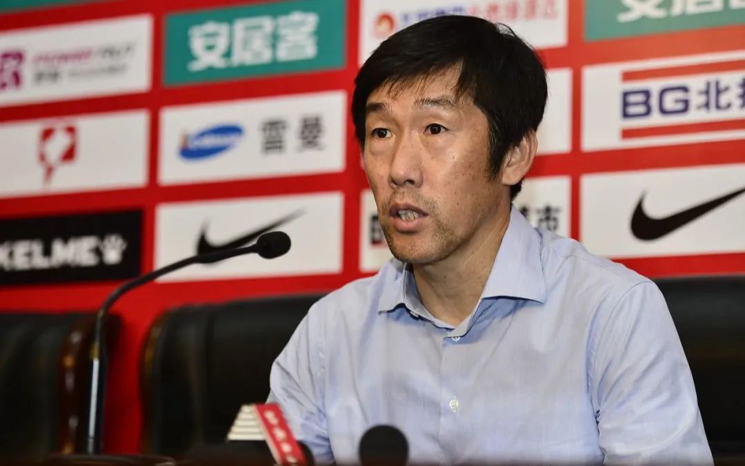 足协详细披露,足协工作组