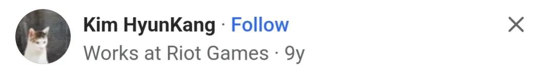 韩国网友介绍自己国家的历史,韩国网友谈历史