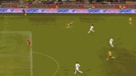 2022世界杯装X指南，看完速成老司机