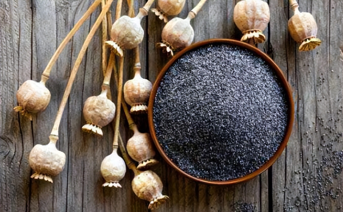 价格便宜效果好的止咳药,止咳神药排行榜