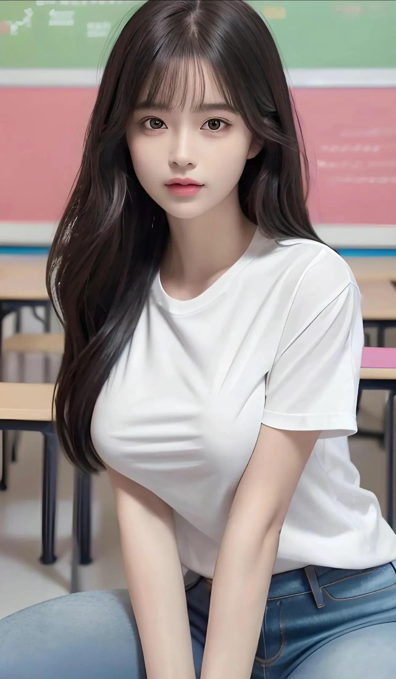 我和闺蜜侦探社之青春美少女撩倒中年大叔是福还是祸？