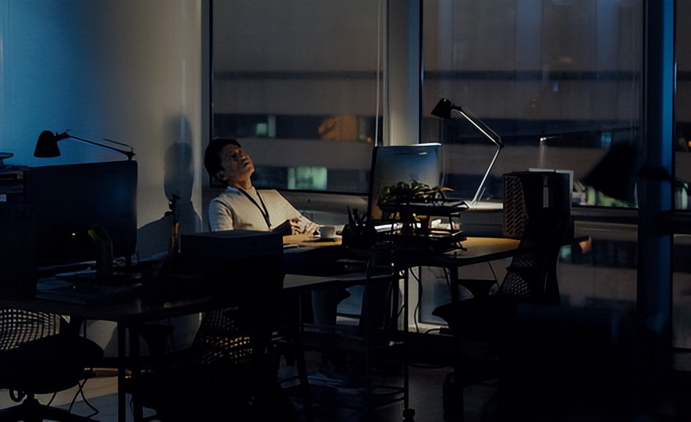 2020年灵活就业人员3个新变化,失业后转灵活就业利弊