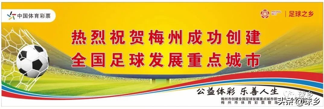 踔厉奋发新起航,踔厉奋发开新局奋楫笃行谱新篇