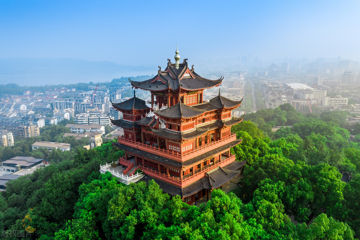 招聘最新热门岗位集锦来了速看,每日招聘4月11日招聘信息汇总