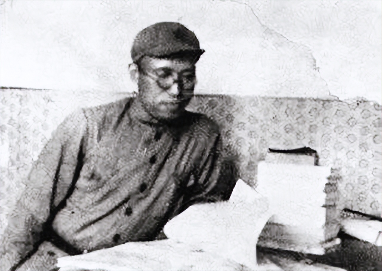 历史上元帅的墓在哪里,历史上的元帅墓地