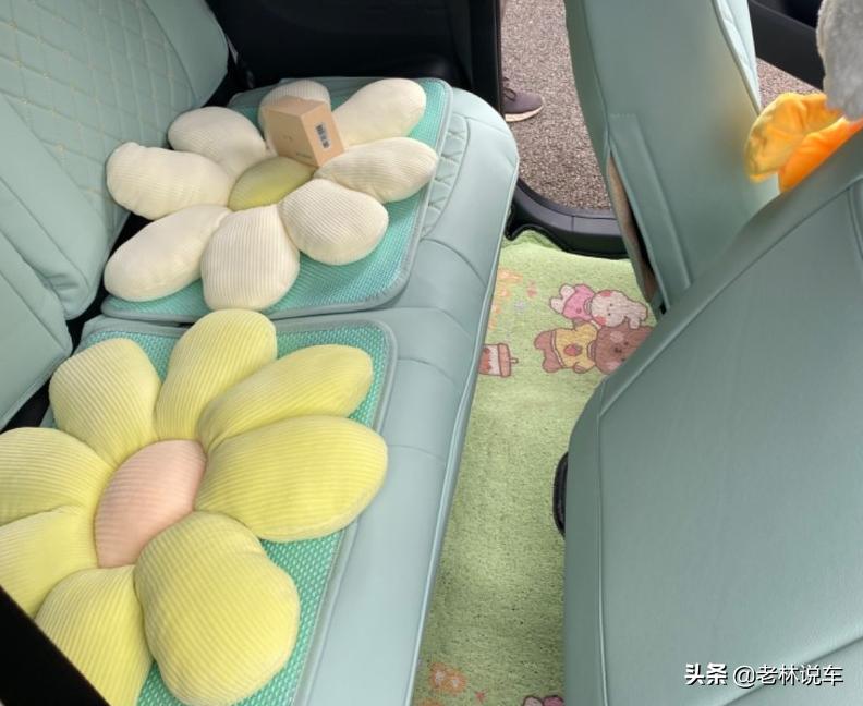 宏光miniev优点缺点,现在宏光miniev还畅销吗