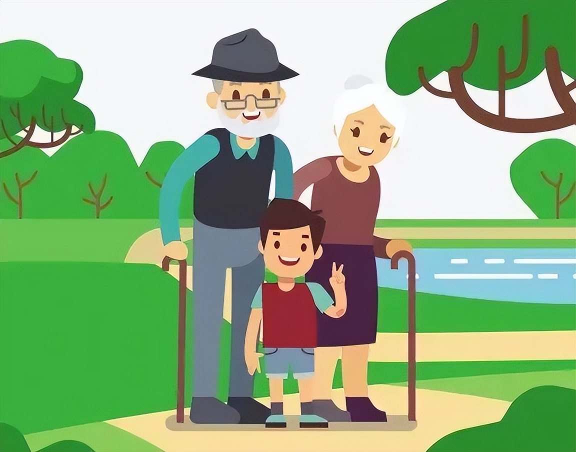 京小槌,京小槌普法