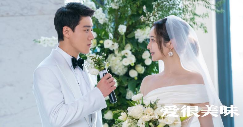 四月份院线电影,三四月院线电影推荐