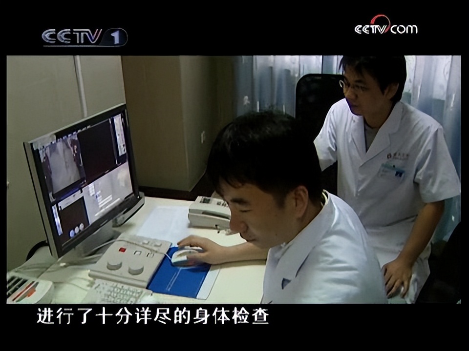 唐俊医生,介入治疗肿瘤唐医生