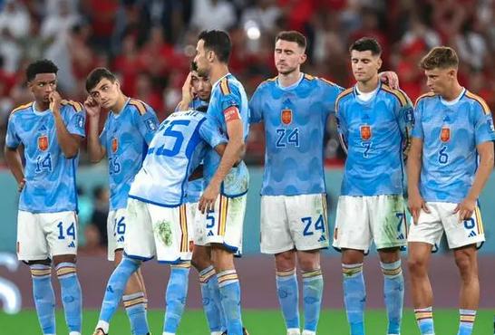 瑗跨彮鐗欎笘鐣屾澂瓒崇悆鎯ㄨ触鍘嗗彶,2018涓栫晫鏉タ鐝墮瓒崇悆