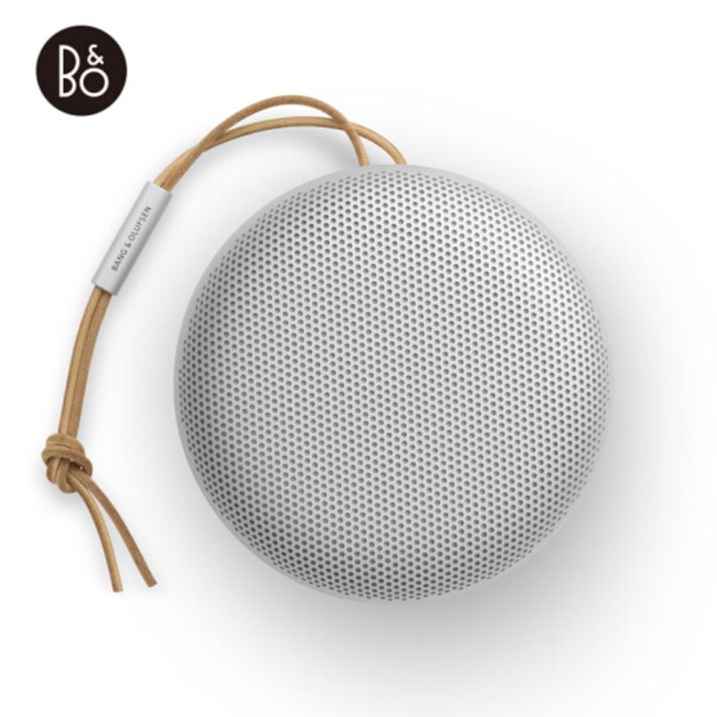 家用十二寸蓝牙音箱音质排名第一,进口便携蓝牙音箱音质排名第一