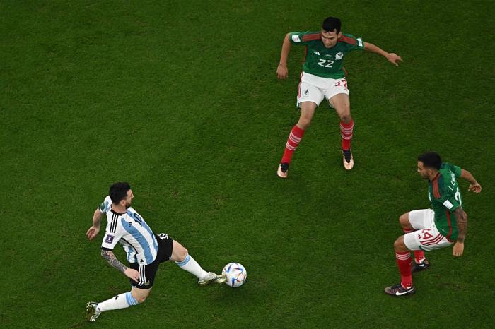 世界杯八强赛出线规则,世界杯八强赛规则