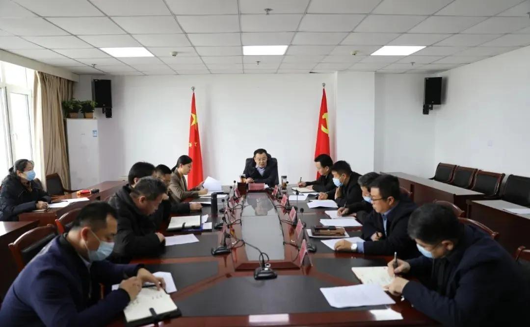 邯郸市邯山区中医新闻,邯郸市名中医名单