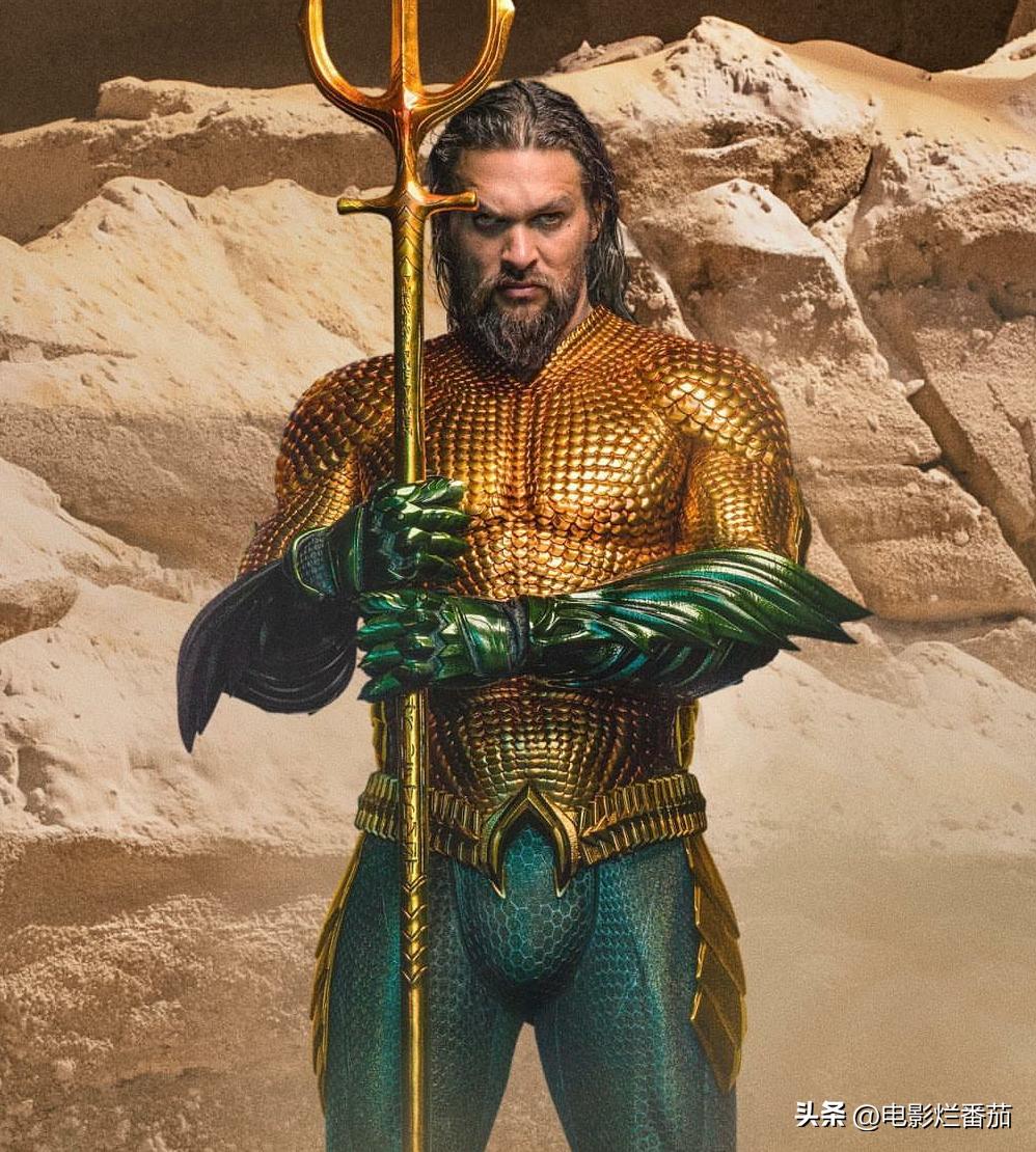 2024年必看超级大片盘点,2022年最震撼大片必看