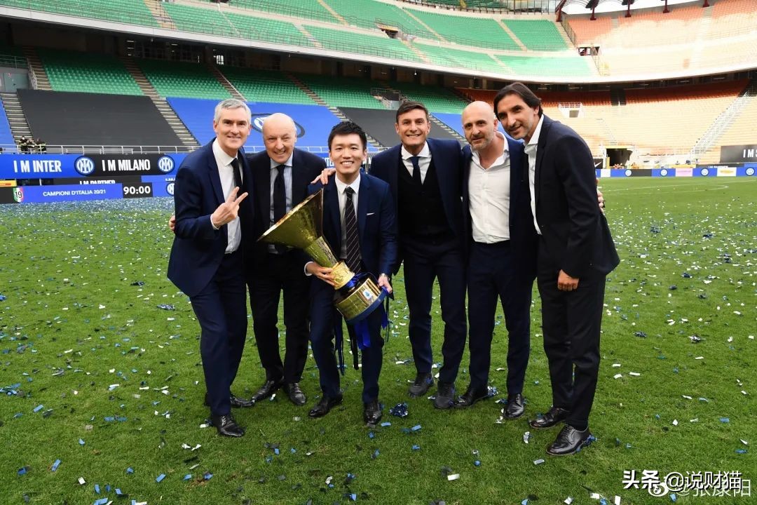 富二代败光170亿家产被判14年,富二代判决结果