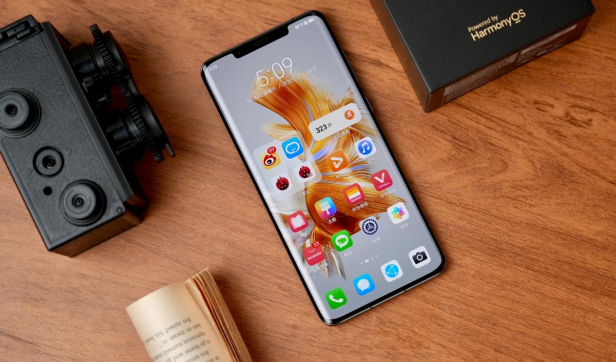 2022目前性能最强的手机,2022公认最好用10大手机