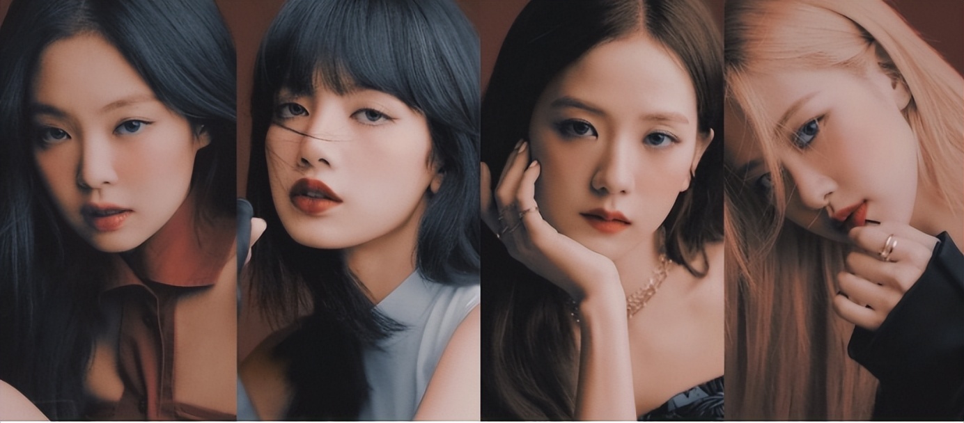 韩国女星露脐上衣 (韩国女明星露肩上衣)