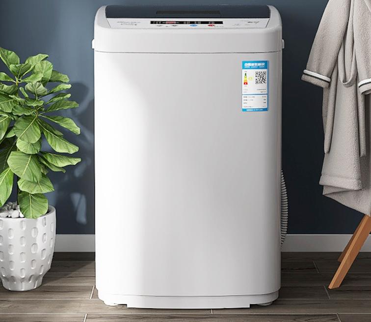 洗衣机十大品牌哪个最好,洗衣机哪个牌子好最新十大排名