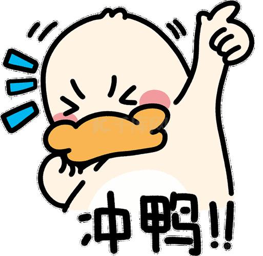 广视新闻回放,广视新闻同步直播