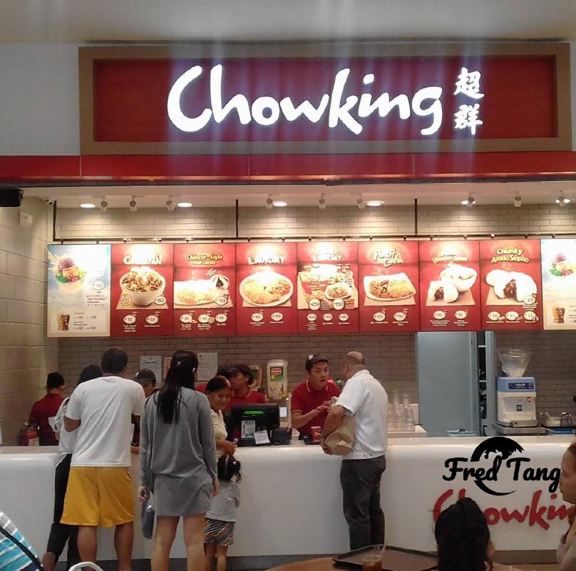 穷游快餐,穷游免费餐厅