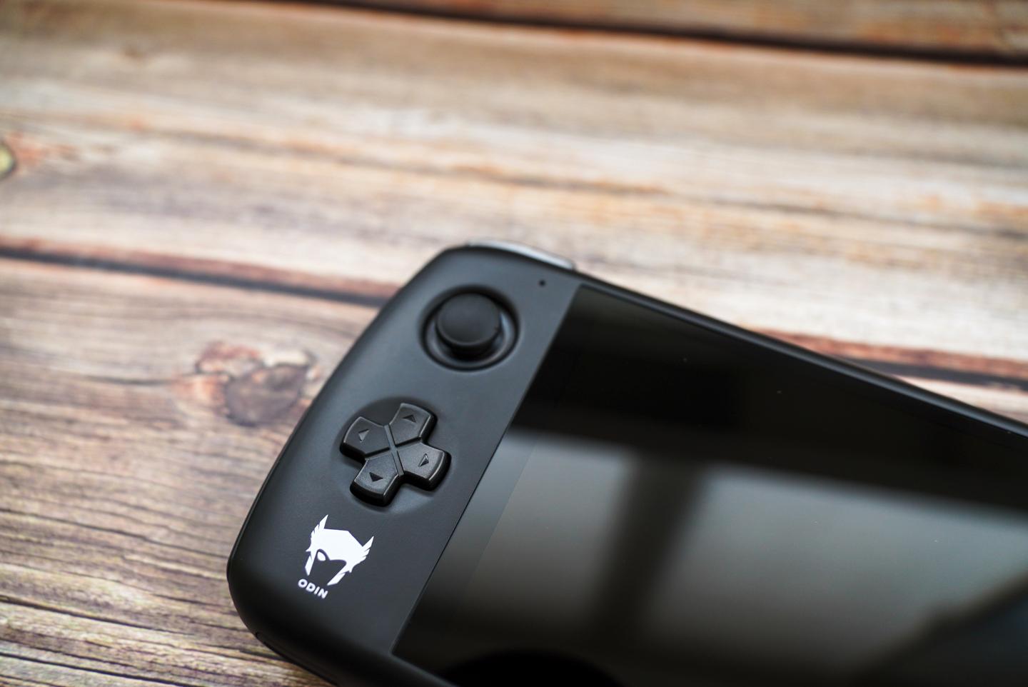 ayaneo安卓掌机评测,ayaneo2掌机深度测评