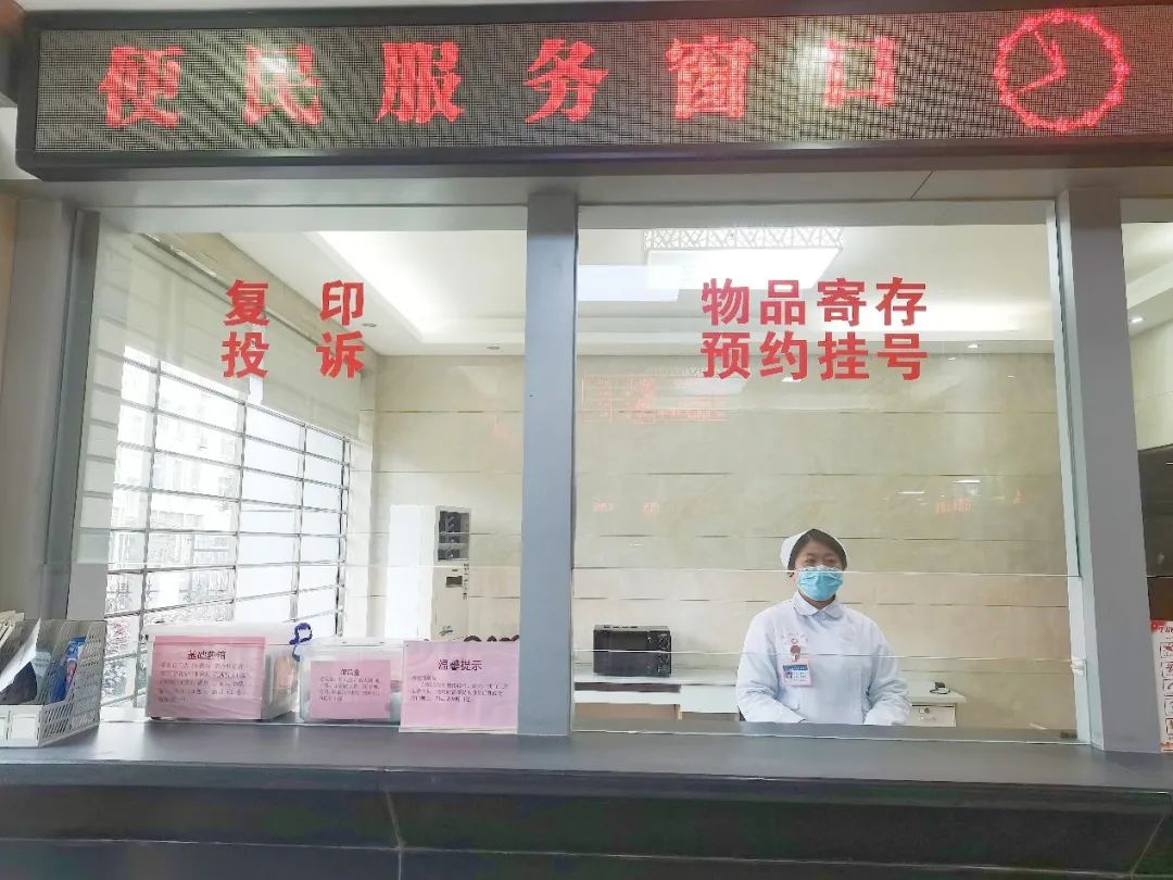 107个便民服务大厅,江西省12345便民服务平台