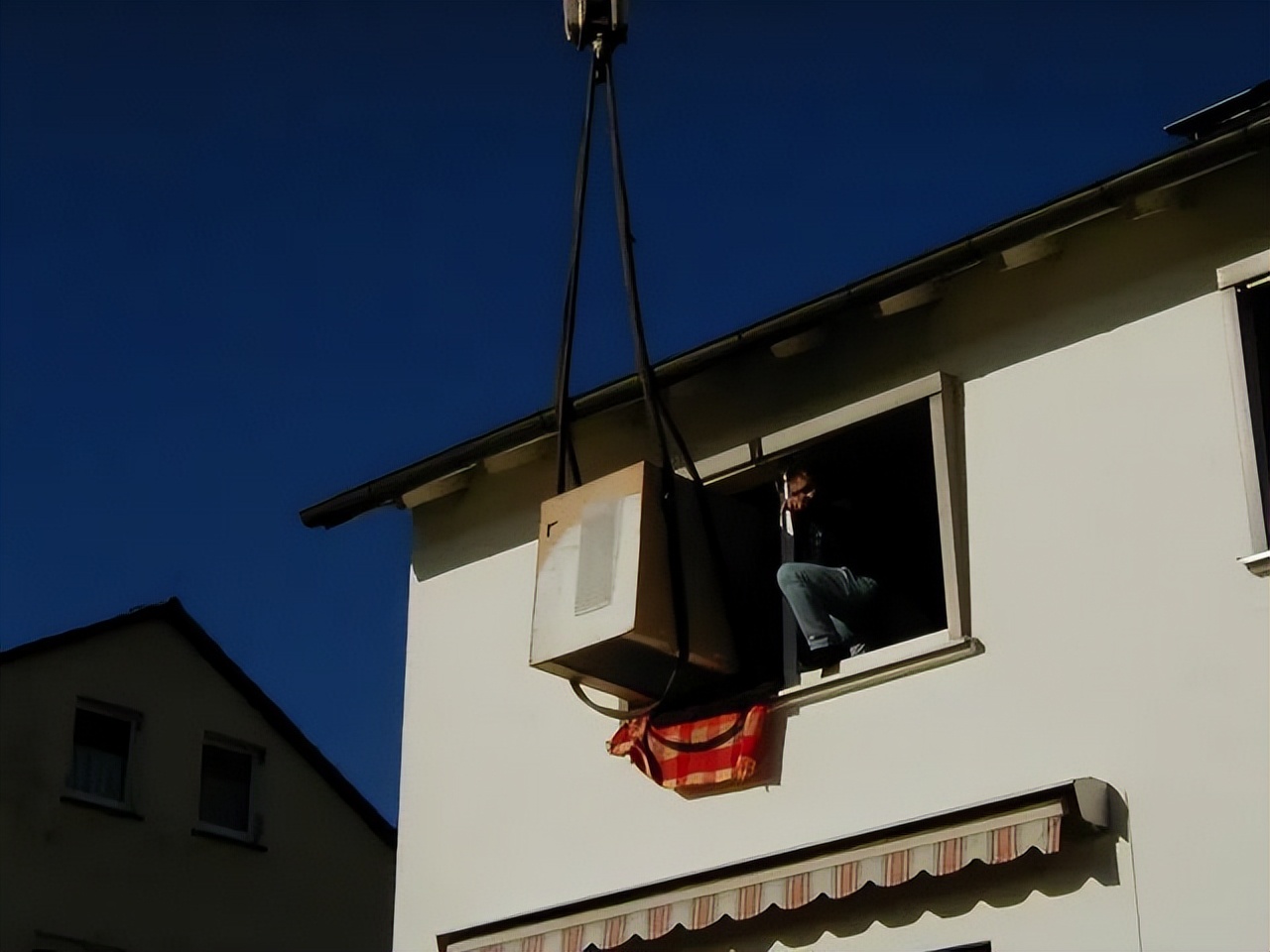 「原来欧洲有这么多种蛇？！」偷师卡塞尔的豢龙大师·下