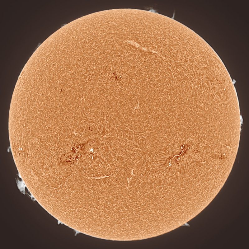 神十五航天员,神十五航天员目前怎么样