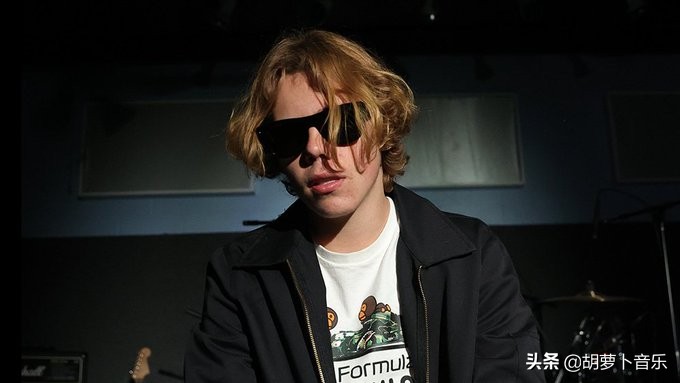 rihanna分手,rihanna和男朋友分手了吗