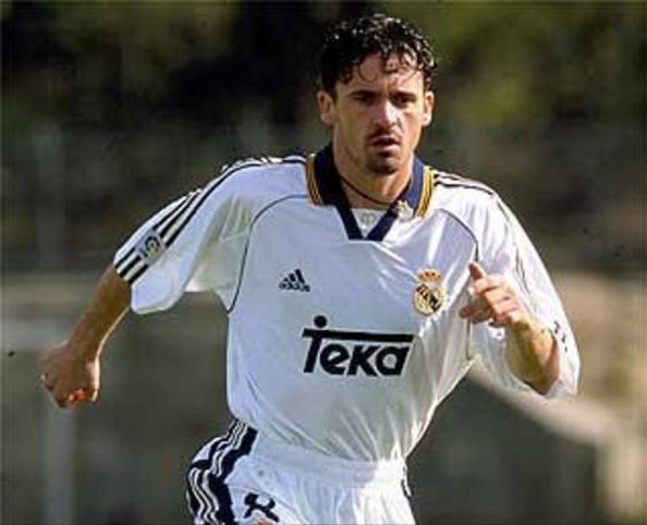 前南斯拉夫足球最强阵容,前南斯拉夫国家足球最强阵容