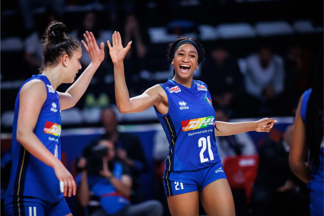 意大利马赞蒂最新比赛,马赞蒂备战计划完整版