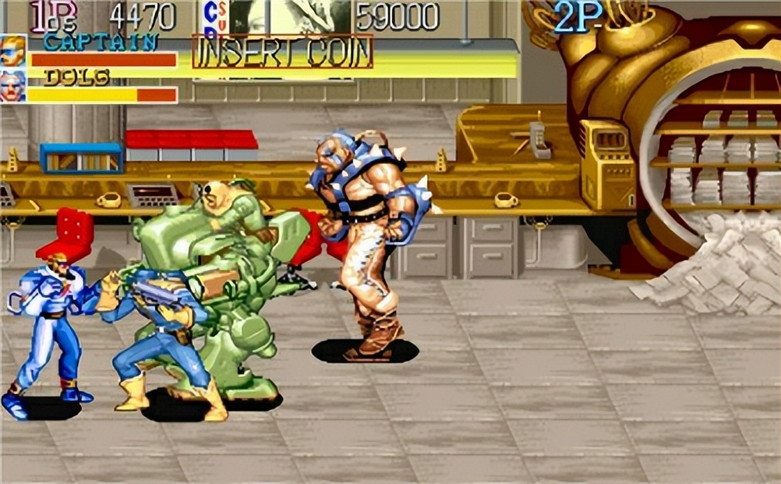 游戏传奇精品欣赏,nds中文游戏佳作推荐