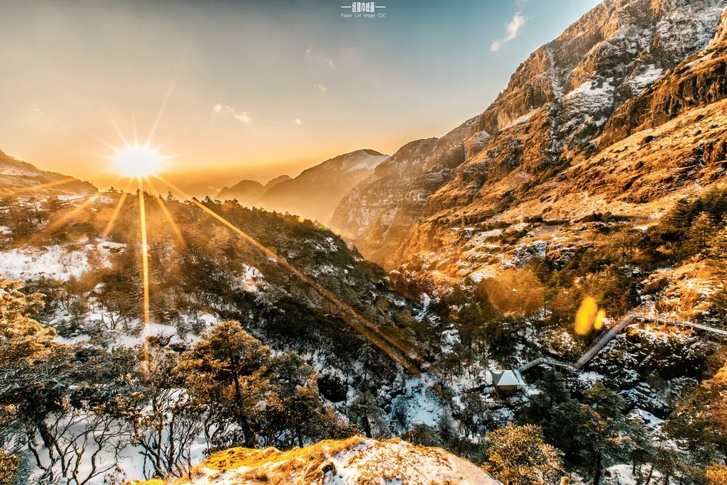 华夏民族文化风情,华夏风范