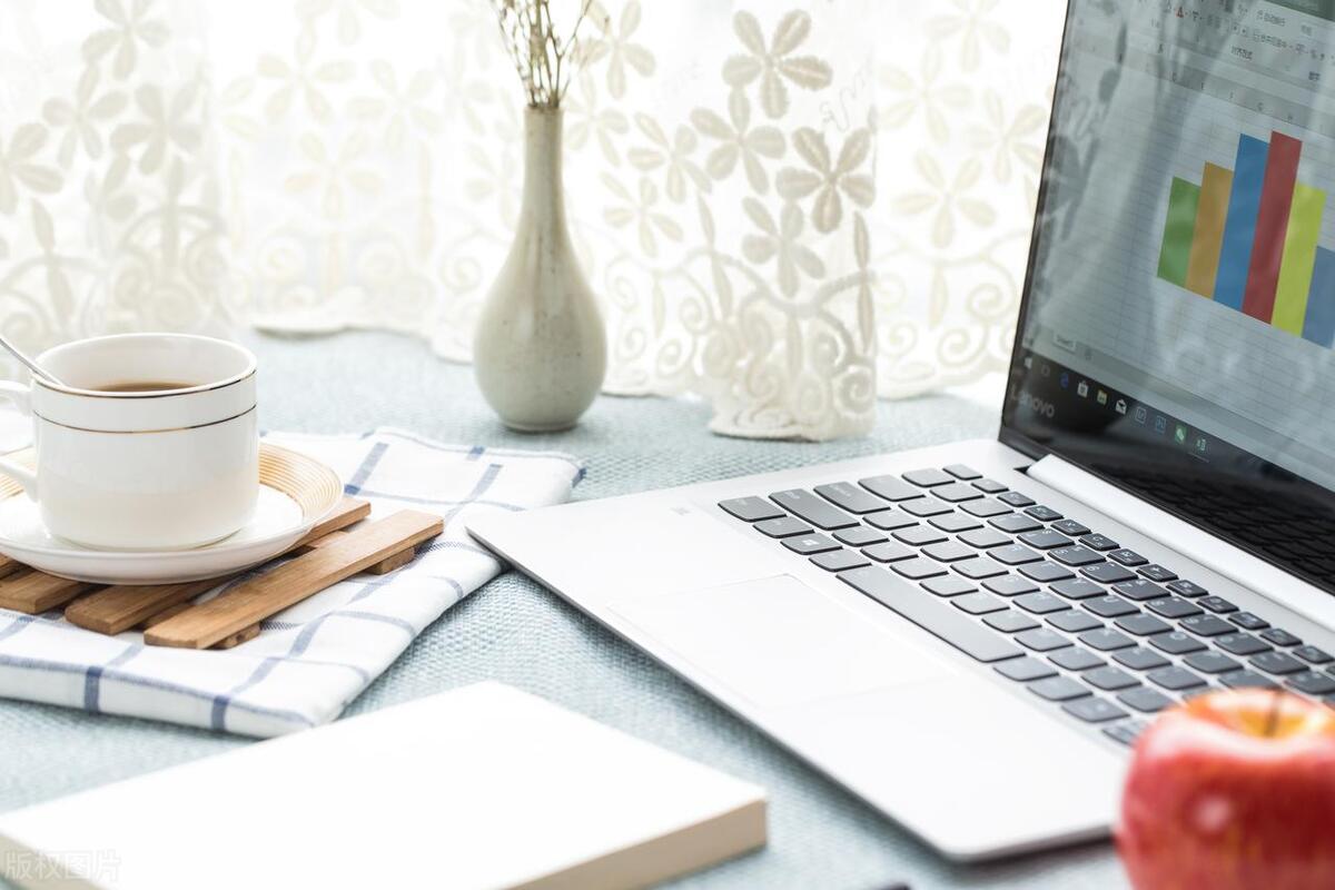 快递笔记本电脑需要注意什么,买联想笔记本电脑需要注意什么