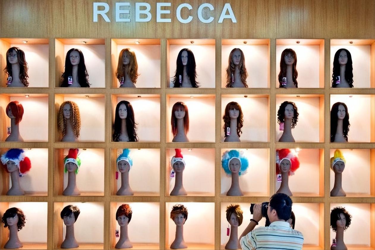 天下头等作假事，为什么还能大赚特赚外国人的钱？