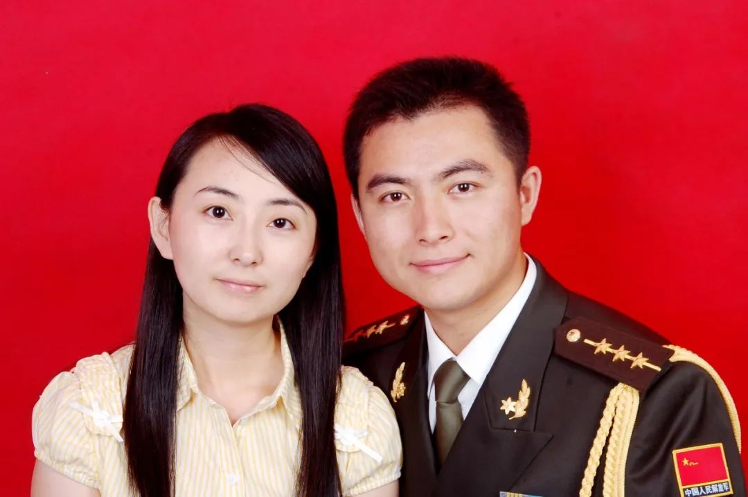 什么样的男人靠谱值得信任,嫁什么男人靠谱