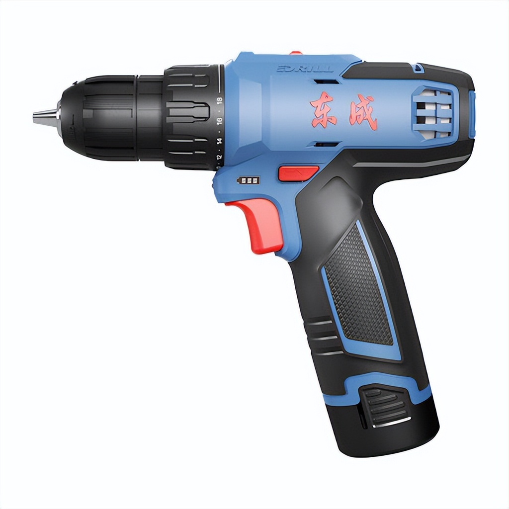 电锤冲击钻推荐,冲击钻电锤手电钻