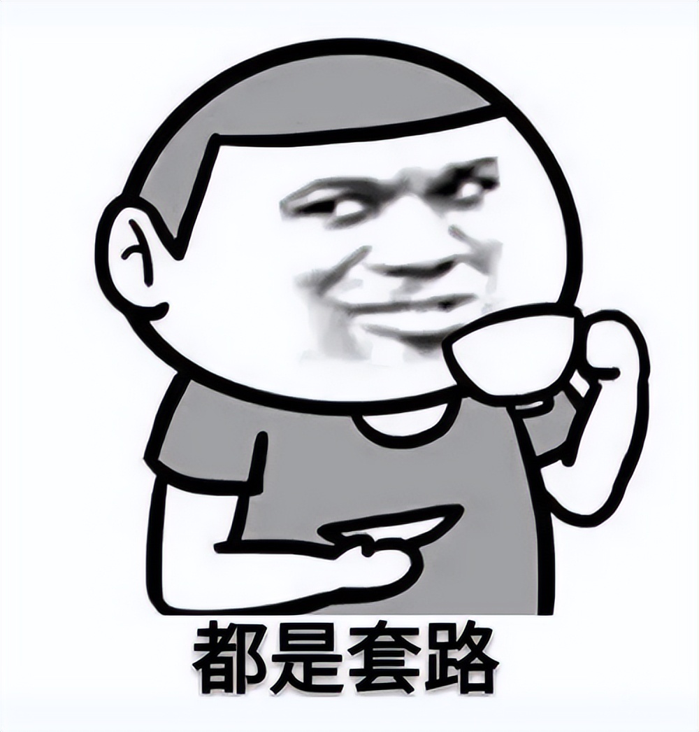 游戏也能分期付款?国外厂商操作引热议,国产游戏是否会跟进模式