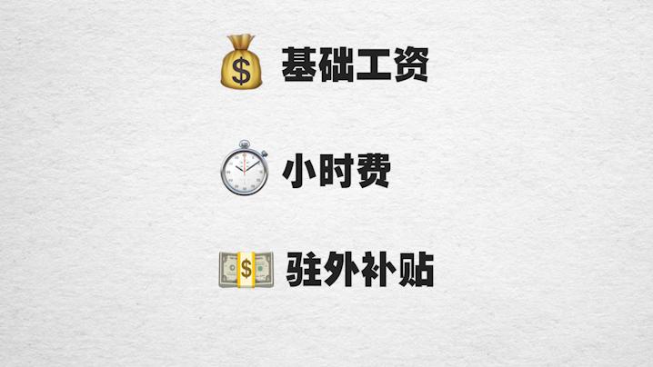 高铁乘务员月薪有8000多吗,高铁乘务员工资一般多少