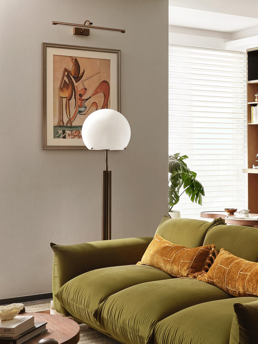 杭州东海闲湖城栖霞湾,杭州东海闲湖城楼盘