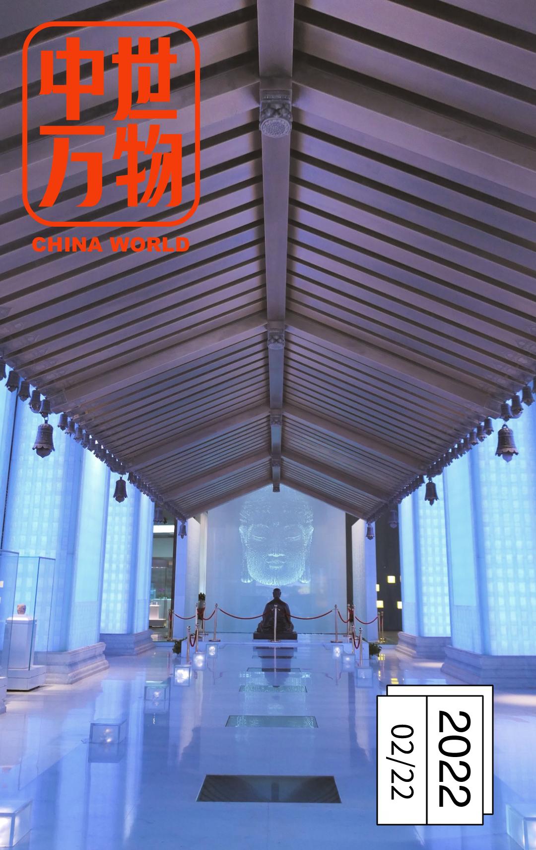 南京最大舍利塔,南京一座低调的古寺