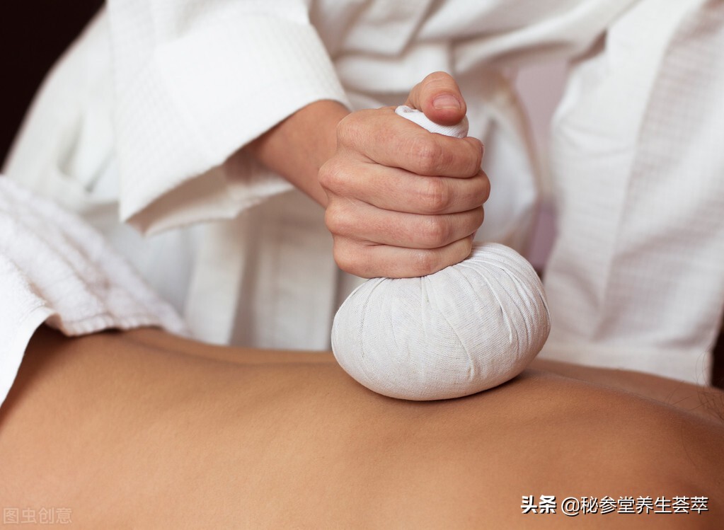 土豆敷脸可以祛痘印吗,土豆片敷脸真的祛痘印吗