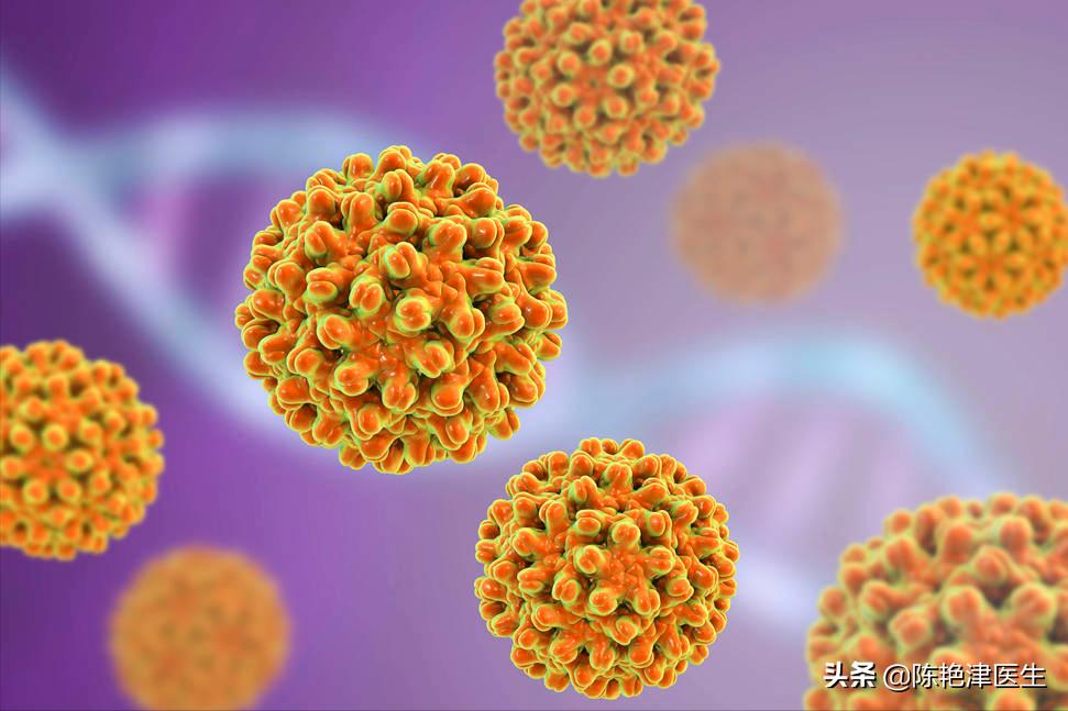 李兰娟谈乙肝什么时候攻破,李兰娟谈乙肝治疗方法