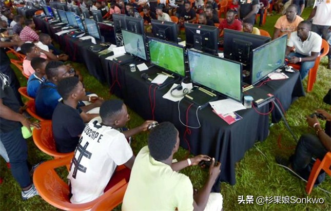 艾尔登法环周边小岛,艾尔登法环附近的岛