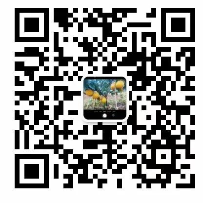 壹号农场金坛,壹号农场团购