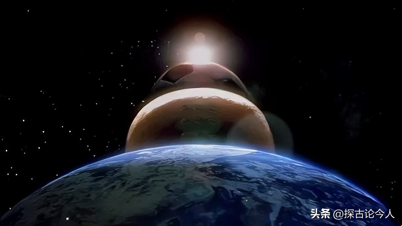 莫文蔚张柏芝的喜剧,莫文蔚谢霆锋合作