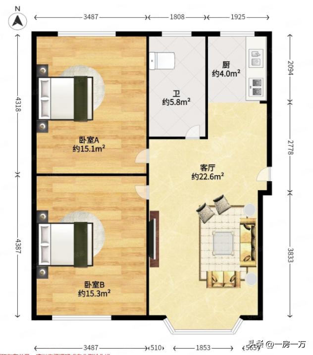 湘府花园哪个楼盘好,上海湘府花园古北首席