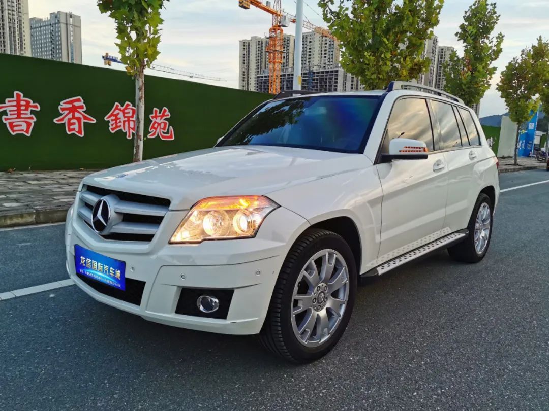 十堰龙信国际汽车城二手车地址,十堰市龙信二手车收车吗