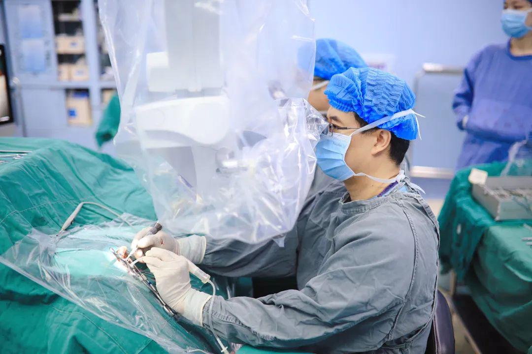 秦皇岛市第一人民医院耳科,秦皇岛第一医院耳鼻喉科专家