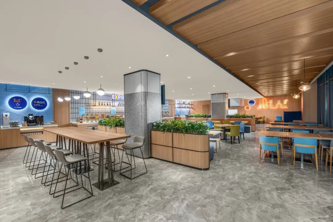 魔都春季游玩,魔都6月游玩地合集